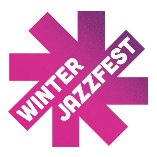 Winter Jazzfest