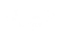 SLFMD Family