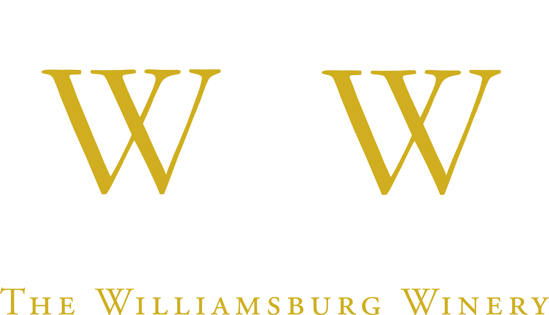 Williamsburg Winery