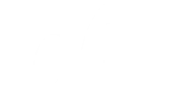 Interiors InVogue