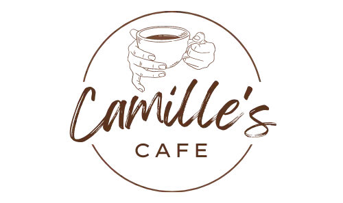 Camille's Sidewalk Cafe