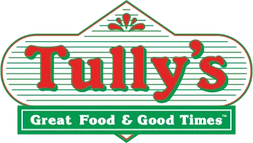 Tully's Good Times