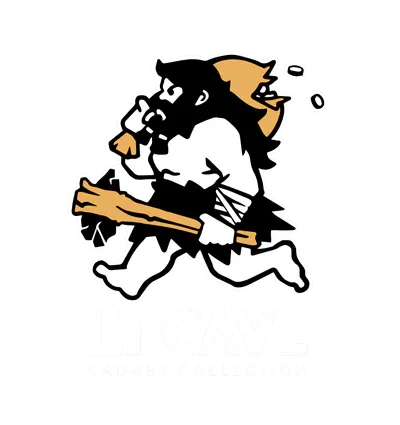 ltcave.com