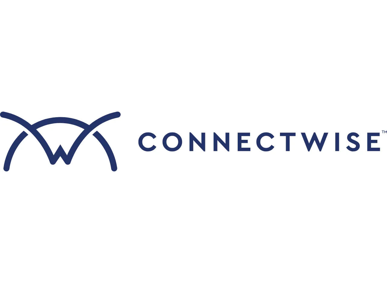 ConnectWise