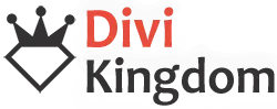 Divi Kingdom