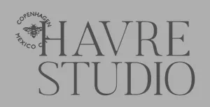 Havre Studio