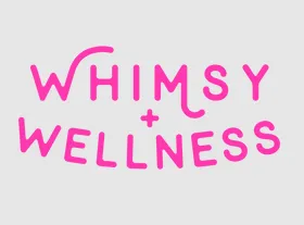 whimsyandwellness