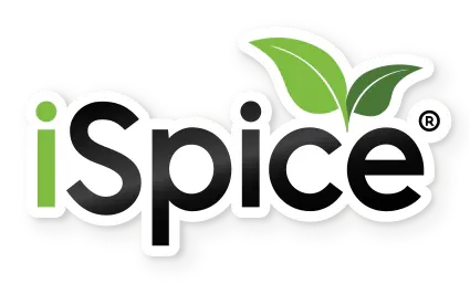 iSpice You