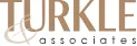 Turkle & Associates