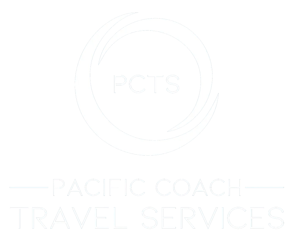 pacificcoachtravelservices.com