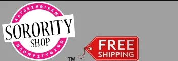 SororityShop