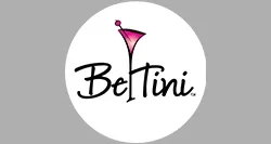 BeTini Spirits