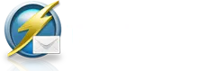 thundermailer.com