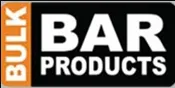 Bulkbarproducts