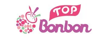 top-bonbon.com