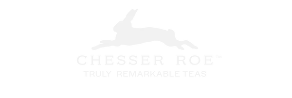 Chesser Roe