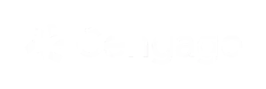 Cengage Asia eStore