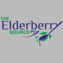 elderberrysource.com