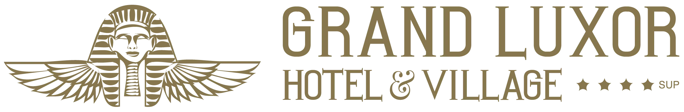 Grand Luxor Hotels