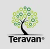 Teravan