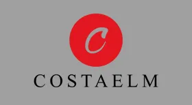 Costaelm