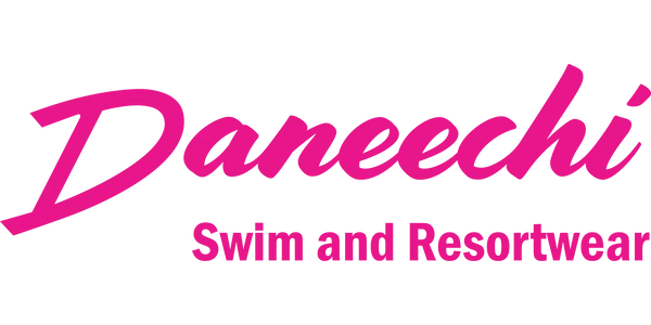 Daneechi Swimwear