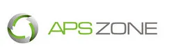 Apszone