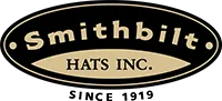 Smithbilt Hats