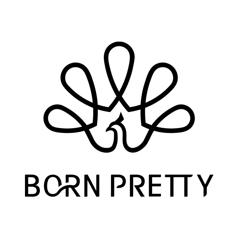 Born Pretty Store