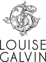 louisegalvin.com