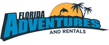 Florida Adventures And Rentals