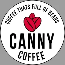 cannycoffee