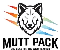 Muttpack