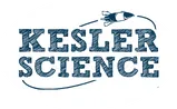 Kesler Science