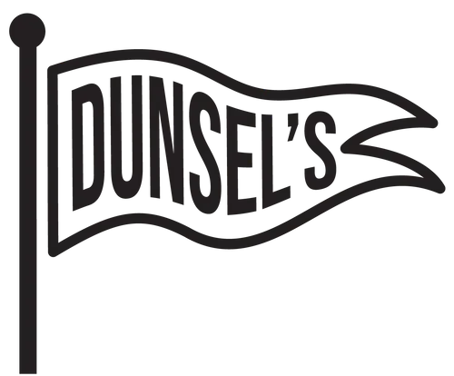 Dunsels