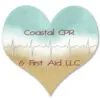 coastalcpr