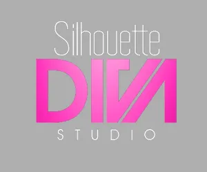 Silhouette Diva