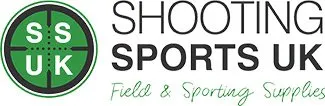 Shooting Sports UK