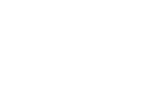 The Orient UK