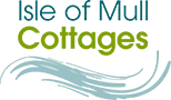 Isle Of Mull Cottages