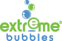 Extreme Bubbles