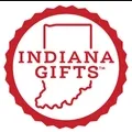 Indiana