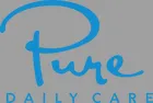 Pure Daily Care