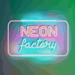 neon Neon Factory