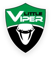 littleviper.com