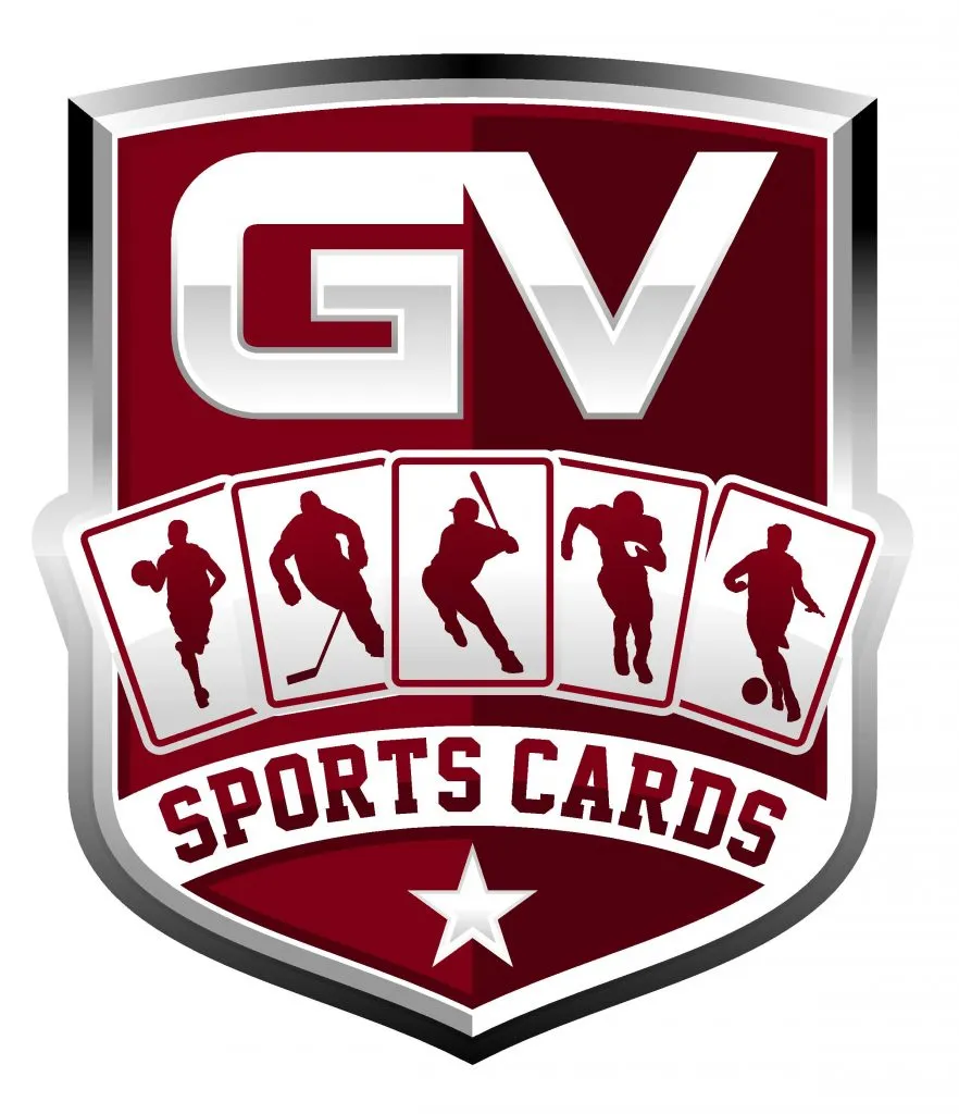 GV Sports Cards