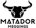 Matador Meggings