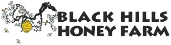 Black Hills Honey Farm