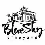 Blue Sky Vineyard