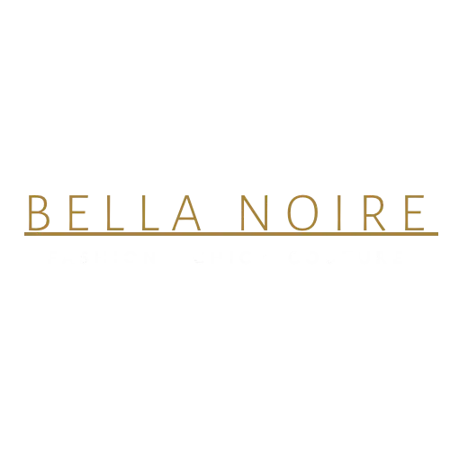 The Bella Noire Store